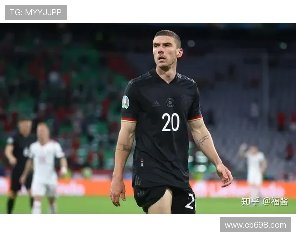 隆戈爆料米兰高层拒签弟媳波尔图中锋谈判启动新援计划调整欧战前