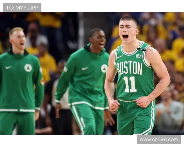 普里查德本赛季唯一高效后卫场均得分助攻齐飞失误极低数据领跑联盟