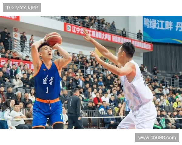 辽篮两连胜彰显复苏势头 进攻乏力问题仍需突破 辽篮两连胜彰显复苏势头 进攻乏力问题仍需突破